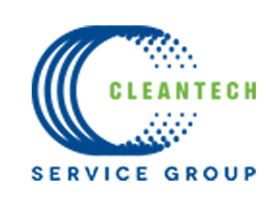 Cleantech Service Group