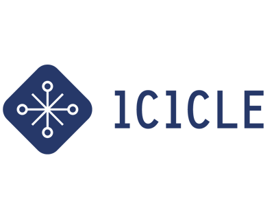 1Cicle