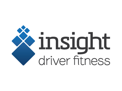 Insight Driver Fitness