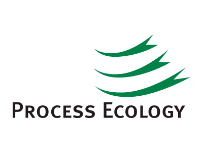 Process Ecology