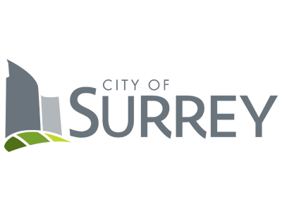 City of Surrey