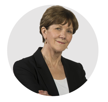 Carla Gail Tibbo